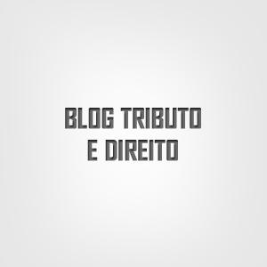 blog-tributo-e-direito