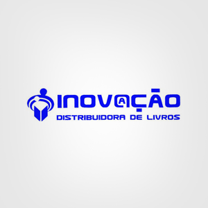 inovacao-distribuidora